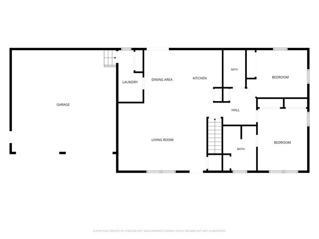 60 Anderson Lane, Rochester, NH 03867