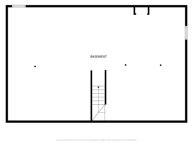 60 Anderson Lane, Rochester, NH 03867