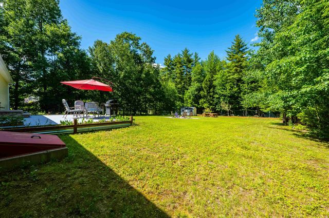 60 Anderson Lane, Rochester, NH 03867