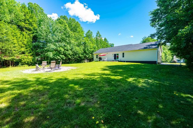 60 Anderson Lane, Rochester, NH 03867