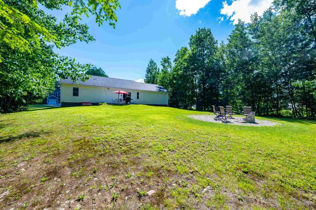 60 Anderson Lane, Rochester, NH 03867