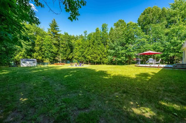 60 Anderson Lane, Rochester, NH 03867