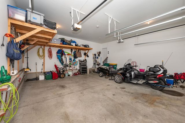 60 Anderson Lane, Rochester, NH 03867