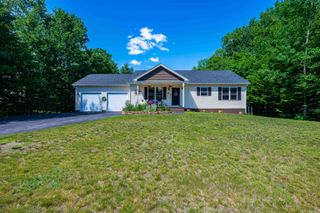 60 Anderson Lane, Rochester, NH 03867
