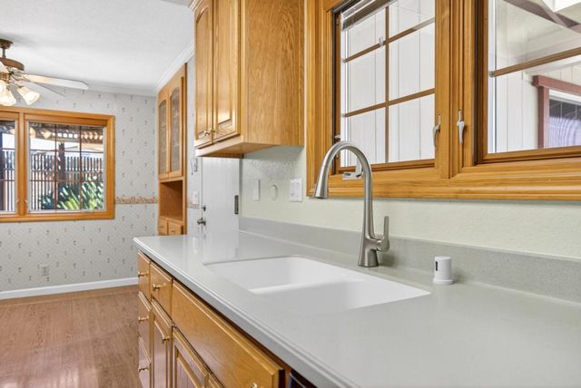 5430 Paragon St, Rocklin, CA 95677