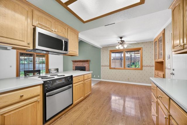 5430 Paragon St, Rocklin, CA 95677