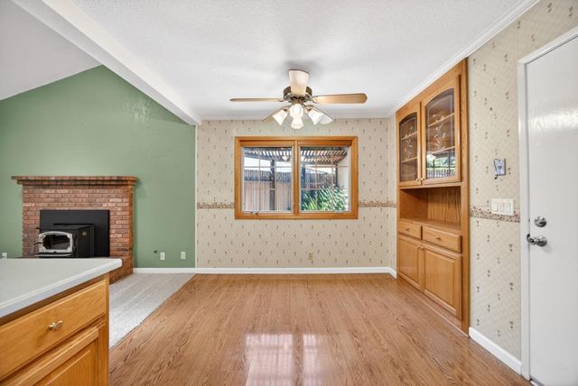 5430 Paragon St, Rocklin, CA 95677
