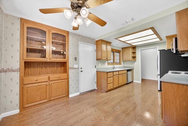 5430 Paragon St, Rocklin, CA 95677