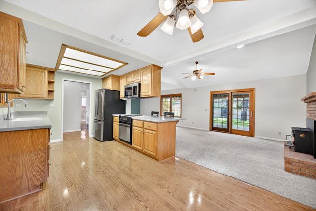 5430 Paragon St, Rocklin, CA 95677