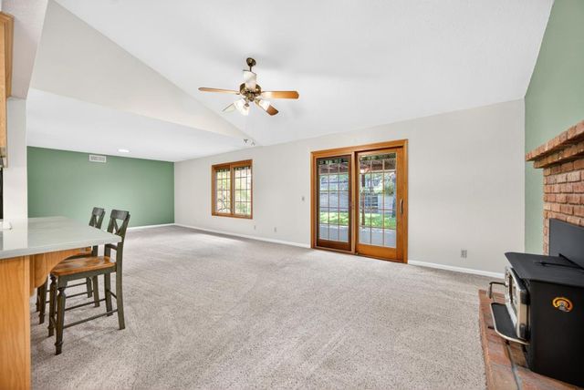 5430 Paragon St, Rocklin, CA 95677