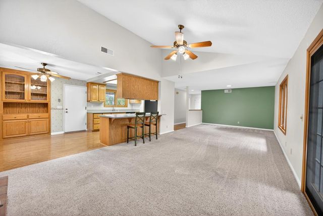 5430 Paragon St, Rocklin, CA 95677