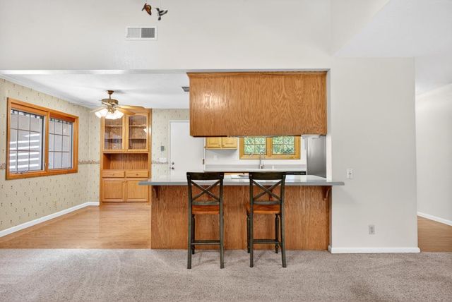 5430 Paragon St, Rocklin, CA 95677