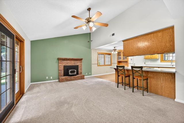 5430 Paragon St, Rocklin, CA 95677