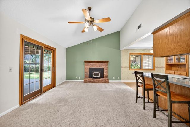 5430 Paragon St, Rocklin, CA 95677