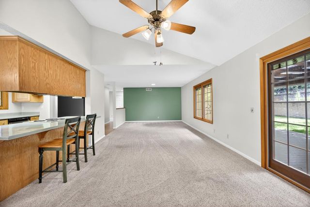 5430 Paragon St, Rocklin, CA 95677