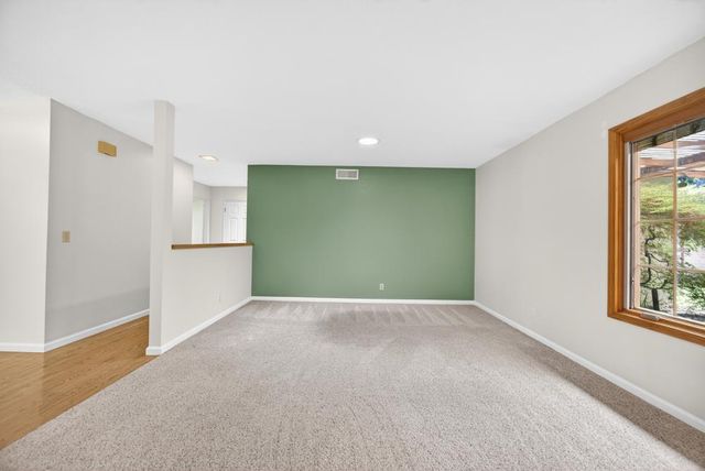 5430 Paragon St, Rocklin, CA 95677