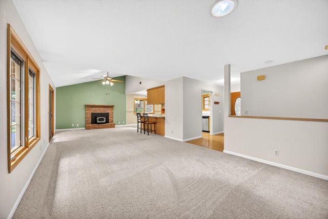 5430 Paragon St, Rocklin, CA 95677