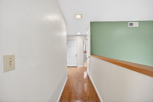 5430 Paragon St, Rocklin, CA 95677