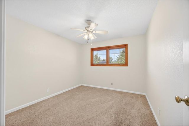 5430 Paragon St, Rocklin, CA 95677