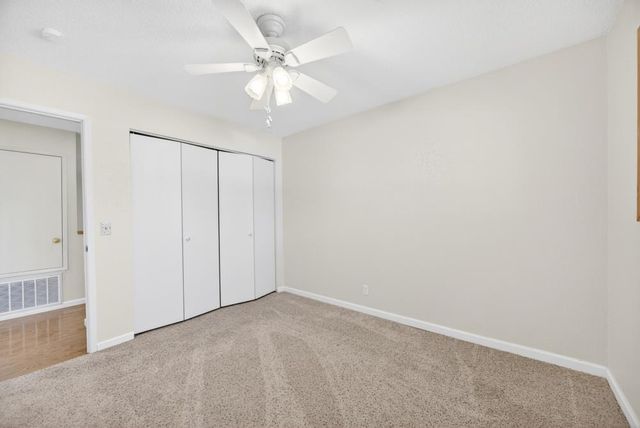 5430 Paragon St, Rocklin, CA 95677