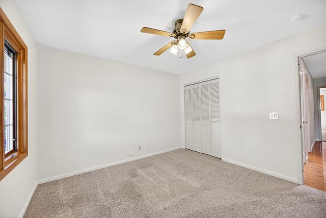 5430 Paragon St, Rocklin, CA 95677