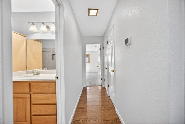 5430 Paragon St, Rocklin, CA 95677