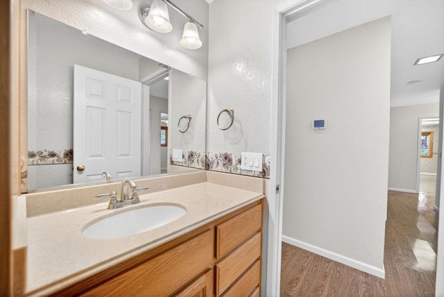 5430 Paragon St, Rocklin, CA 95677