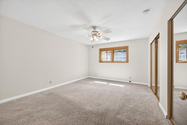 5430 Paragon St, Rocklin, CA 95677
