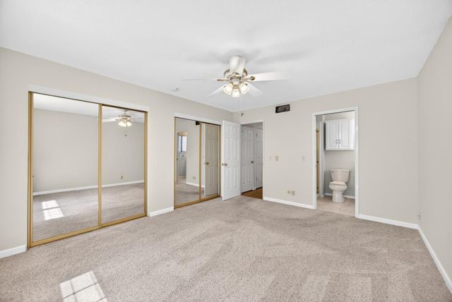 5430 Paragon St, Rocklin, CA 95677