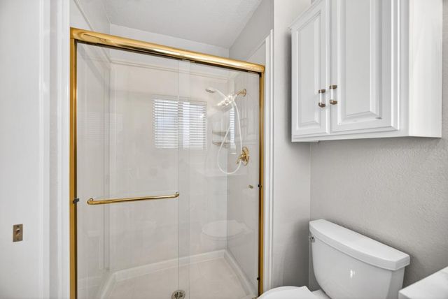 5430 Paragon St, Rocklin, CA 95677