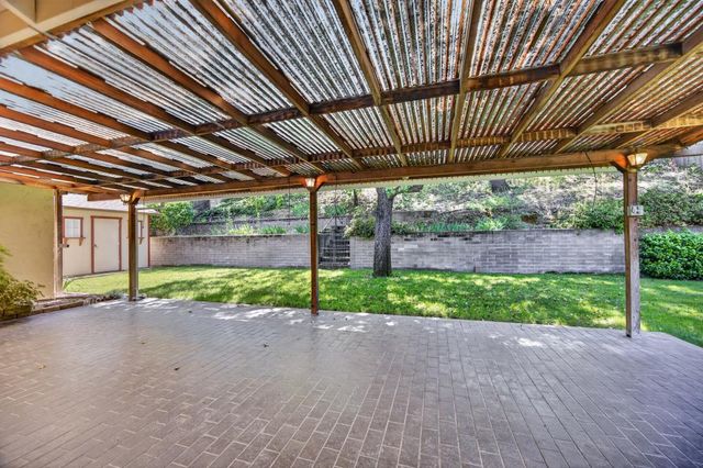 5430 Paragon St, Rocklin, CA 95677
