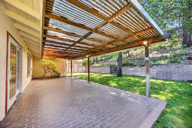 5430 Paragon St, Rocklin, CA 95677