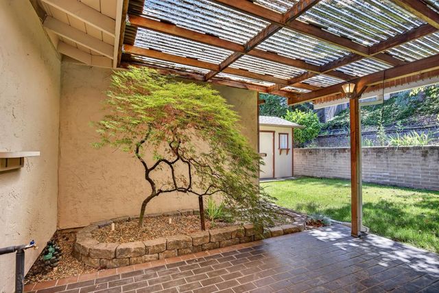 5430 Paragon St, Rocklin, CA 95677
