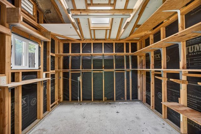 5430 Paragon St, Rocklin, CA 95677