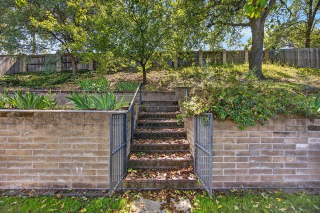 5430 Paragon St, Rocklin, CA 95677