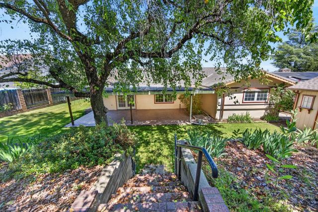 5430 Paragon St, Rocklin, CA 95677