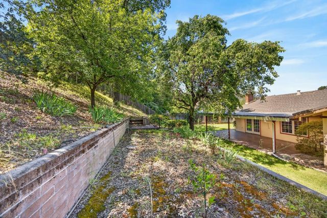 5430 Paragon St, Rocklin, CA 95677