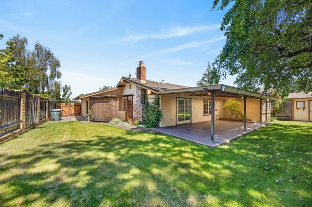 5430 Paragon St, Rocklin, CA 95677