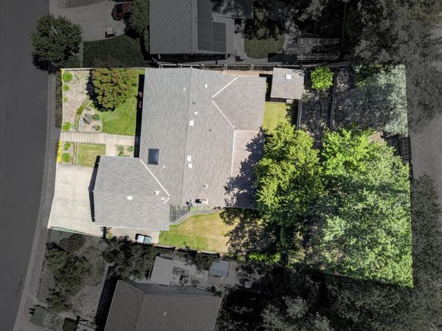 5430 Paragon St, Rocklin, CA 95677