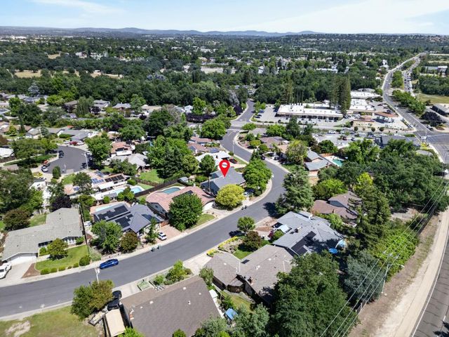 5430 Paragon St, Rocklin, CA 95677