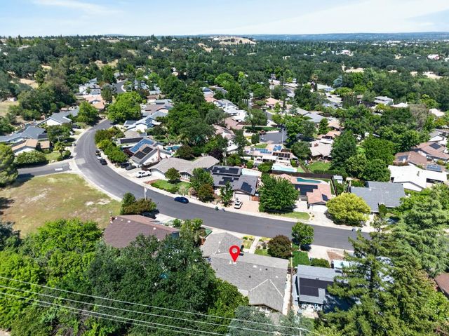 5430 Paragon St, Rocklin, CA 95677