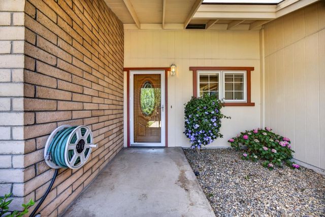5430 Paragon St, Rocklin, CA 95677