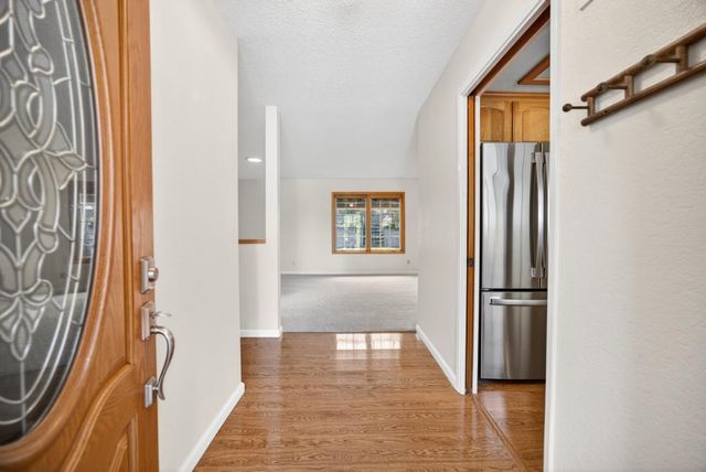 5430 Paragon St, Rocklin, CA 95677