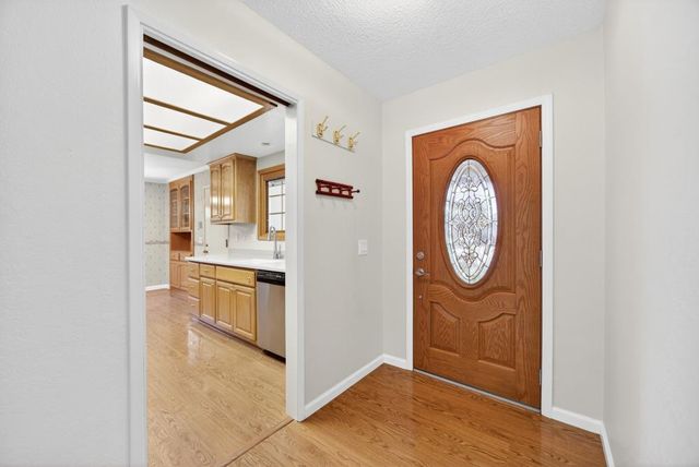5430 Paragon St, Rocklin, CA 95677