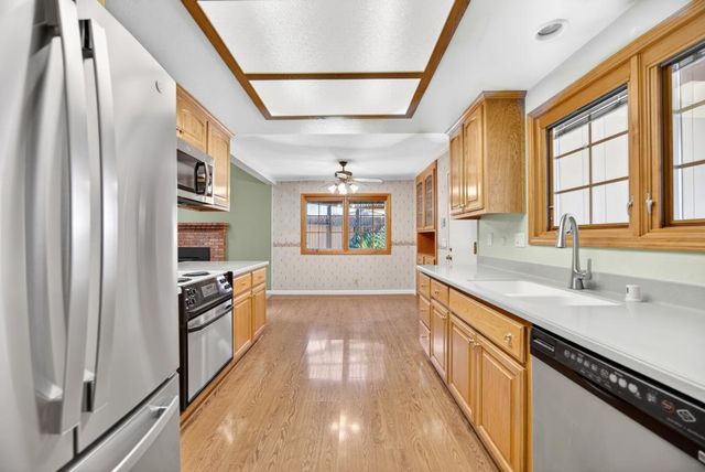 5430 Paragon St, Rocklin, CA 95677