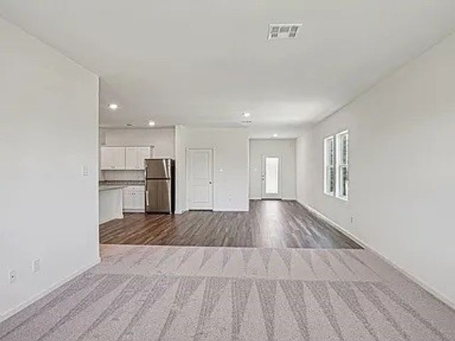 2305 Prairie Lane, Melissa, TX 75454
