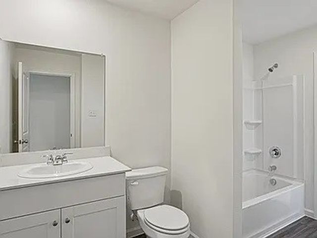 2305 Prairie Lane, Melissa, TX 75454
