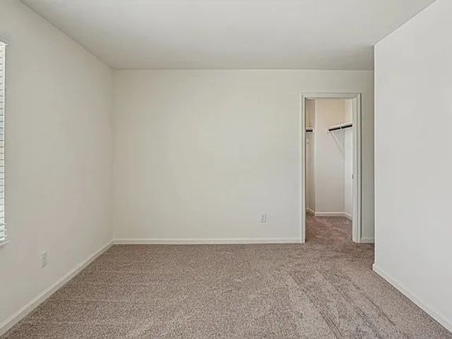 2305 Prairie Lane, Melissa, TX 75454