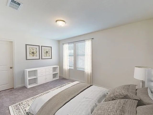 2305 Prairie Lane, Melissa, TX 75454