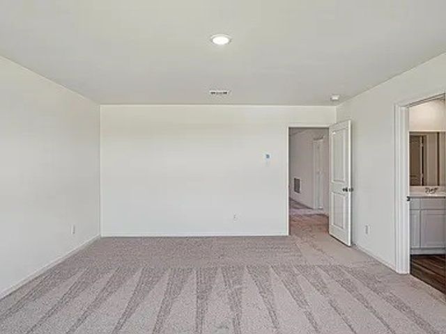 2305 Prairie Lane, Melissa, TX 75454